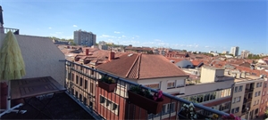 appartement à la vente -   31000  TOULOUSE, surface 95 m2 vente appartement - UBI401977665